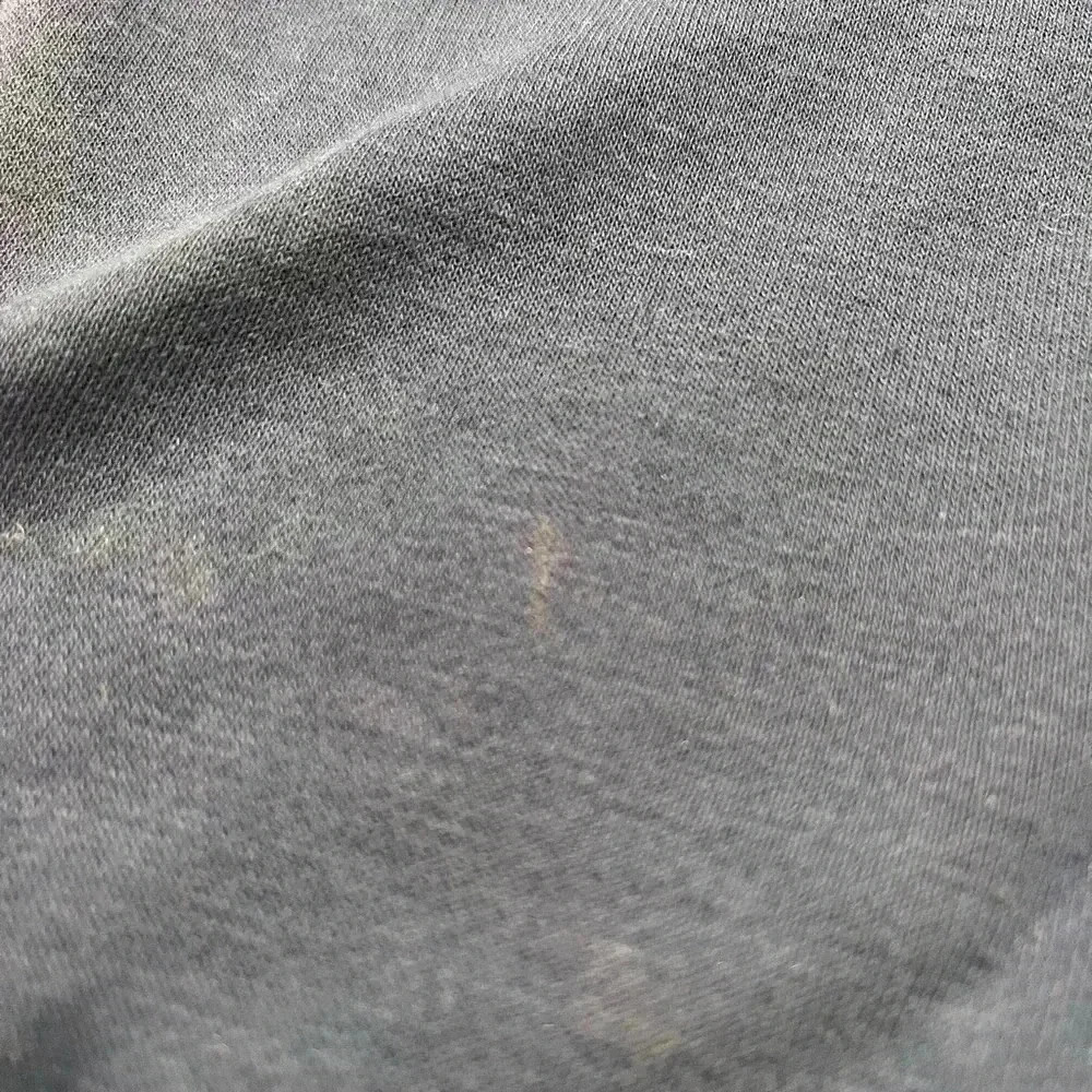 Size small Neff sweatpants - Picture 3 of 4